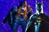 Batgirl: Filtran metraje de la película cancelada por Warner y luce genial