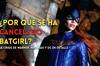 ¿Por qué se ha cancelado Batgirl? La crisis de Warner y DC