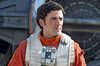 Star Wars: ¿Regresará Poe Dameron en alguna película o serie? Oscar Isaac responde