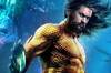 Jason Momoa: 'Aquaman 2 es mucho más divertida y mejor película'