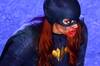 Batgirl: Un actor señala que el jefe de Warner es un 'cobarde' y un 'imbécil'