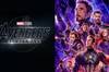 ¿Será Avengers: Secret Wars más grande que Endgame? Mark Ruffalo da pistas