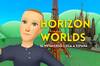 Meta lanza Horizon Worlds en España, su primer paso hacia el metaverso