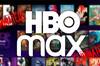 HBO Max borra más de 36 películas, series y documentales del catálogo