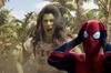 She-Hulk: La showrunner confiesa la verdad sobre la presencia de Spider-Man