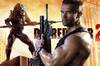 Predator 2: El productor confiesa el motivo real por el que Schwarzenegger no estuvo