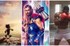 Thor: Love and Thunder, Pinocho y otros grandes estrenos llegan el 8 de septiembre a Disney+