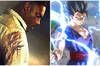 'Dragon Ball Super: Super Hero' arrasa en la taquilla de USA y bate a 'La bestia'