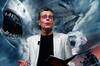 Stephen King quiere una nueva película de la saga de serie B más loca