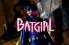 Los directores de 'Batgirl' desmienten que se cancelara por su mala calidad