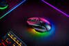 Razer anuncia el Basilisk V3 Pro, su ratón más completo