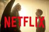 The Sandman es una de las series más vistas de Netflix en el mes de agosto