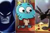 HBO Max cancela Batman: The Caped Crusader y un montón de series de animación