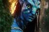 Avatar volverá a los cines en septiembre con un ambicioso reestreno