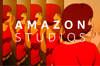 El célebre anime 'Paprika' tendrá una serie de acción real de la mano de Amazon