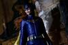 Los directores de Batgirl harían otra película para DC: 'Si nos llaman, aquí estaremos'