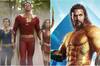 Shazam! 2 y Aquaman 2 vuelven a retrasar sus fechas de estreno