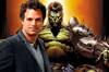 She-Hulk da pistas sobre World War Hulk y Mark Ruffalo habla sobre el proyecto