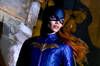 Warner proyecta en secreto 'Batgirl' para los trabajadores y creadores