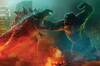 Godzilla vs. Kong 2 desvela su sinopsis y se centrará en los orígenes del Monsterverse