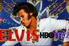 'Elvis' llega el 2 de septiembre a HBO Max y eso cambia la estrategia de Warner