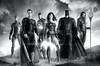 Warner se arrepiente de estrenar 'Liga de la Justicia' de Zack Snyder