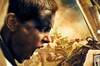 'Furiosa': George Miller desvela cómo surgió la precuela de Mad Max: Fury Road