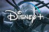 La serie de 'Alien' para Disney+ comenzará a rodarse el año que viene