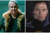 Michael Keaton: 'No veo pelis de Marvel o DC, tengo otras cosas que hacer'