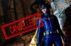 Warner cancela 'Batgirl' y no llegará a HBO Max ni a los cines