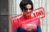 Warner también podría cancelar 'Supergirl' después de 'Batgirl'