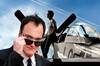 Quentin Tarantino se ha quedado alucinado con 'Top Gun: Maverick'