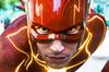 The Flash se estrenaría según lo previsto a pesar de los escándalos de Ezra Miller