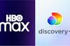 HBO Max y Discovery+ se fusionarán en 2023 como plataforma única