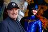 Kevin Feige apoya a los directores de la cancelada Batgirl: 'Estoy orgulloso de vosotros'