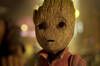 'Yo Soy Groot': ¿Es canon dentro del MCU la miniserie de Disney+?
