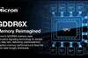 Las memorias para las gráficas NVIDIA GeForce RTX 40 Series ya están siendo fabricadas