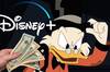 Disney+ pondr fin a las cuentas compartidas: anuncia subida precios y plan con anuncios