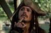 Piratas del Caribe podría tener un crossover inesperado con un fracaso de Disney