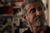 Netflix prepara un documental imprescindible de Sylvester Stallone: 'Sly' llega en noviembre