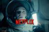 Llega a Netflix la versión serie B de 'Alien' con un reparto de lujo, así es Life (vida)
