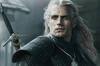 El productor de 'The Witcher' cree que Geralt de Rivia es como James Bond y Batman e igual de importante en la cultura pop