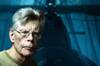 Stephen King aplaude esta nueva película de terror que ha sido un fracaso en cines