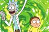 Rick y Morty confiesan cuándo desvelarán el estreno de su séptima temporada en un divertido tráiler