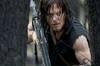 El creador de The Walking Dead rechaz� incluir a Daryl en el c�mic y tiene sus motivos