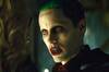 El director de 'Escuadrón Suicida' se disculpa por el mayor error del Joker en la película