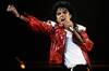 El biopic de Michael Jackson contará toda la polémica y atribulada vida del cantante, sin ocultar nada