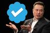 Elon musk permite ocultar la característica de la que más se avergonzaban los usuarios en Twitter