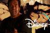 Llega a Disney+ la película de terror más arriesgada y desconocida de Arnold Schwarzenegger
