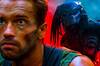 Arnold Schwarzenegger tendría un cameo en la secuela de 'Predator: La presa' según explica su director